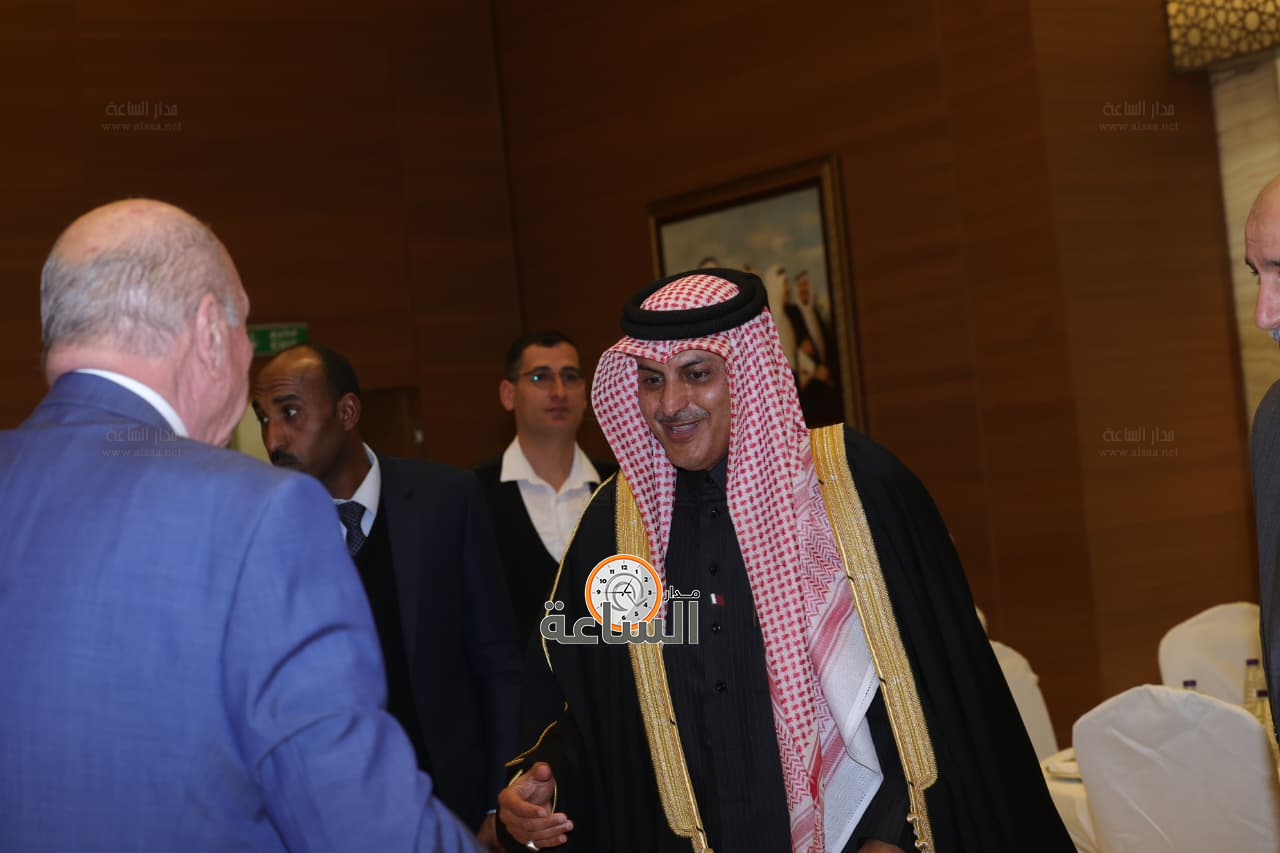 Madar Al-Saa Images 0.6962250759274531