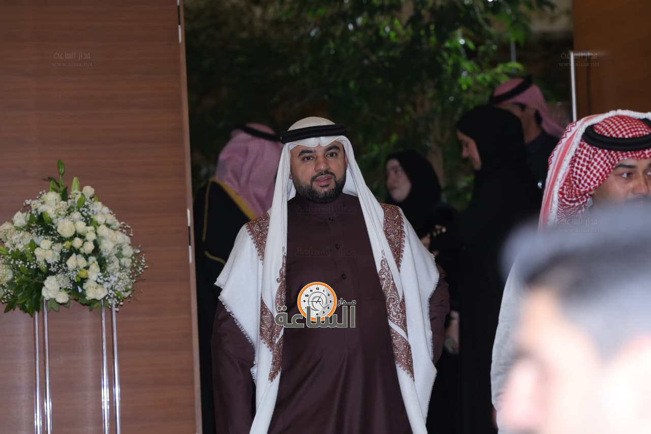 Madar Al-Saa Images 0.720791012930742