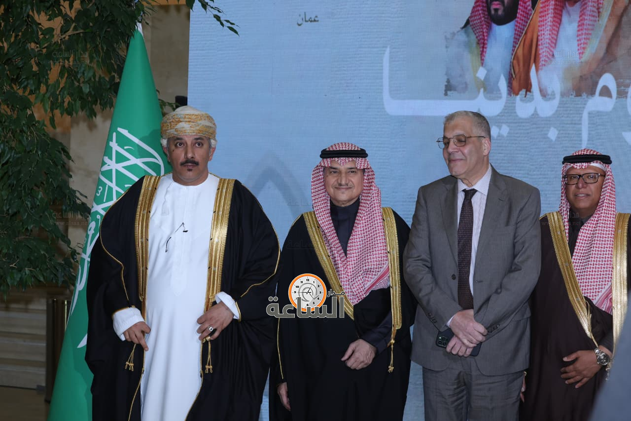 Madar Al-Saa Images 0.8007667172722792