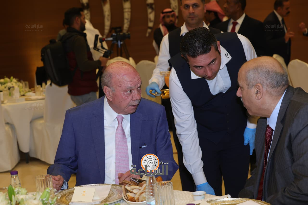 Madar Al-Saa Images 0.5336709383846631