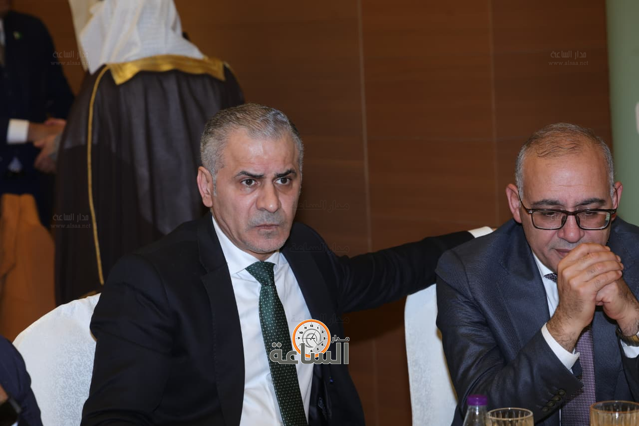 Madar Al-Saa Images 0.02145033307709876