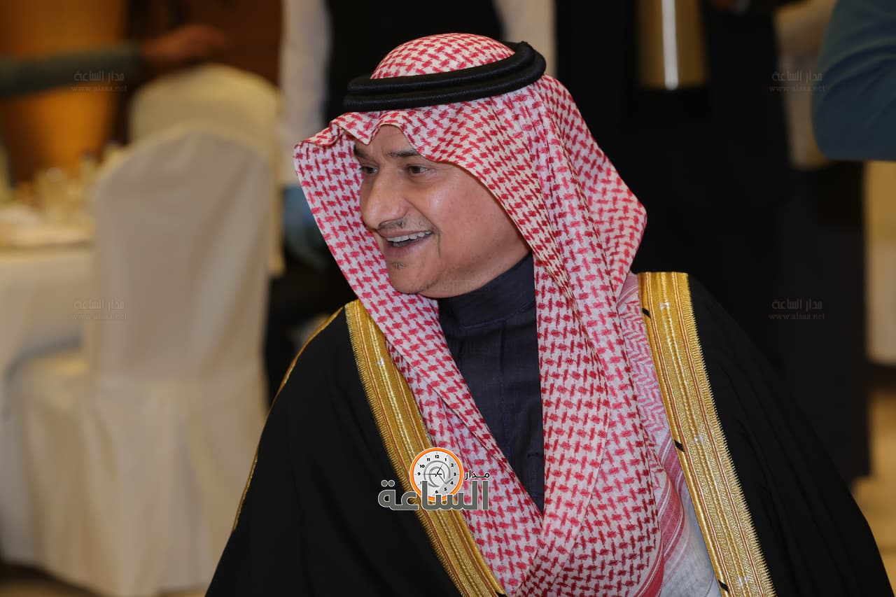 Madar Al-Saa Images 0.65961950474244