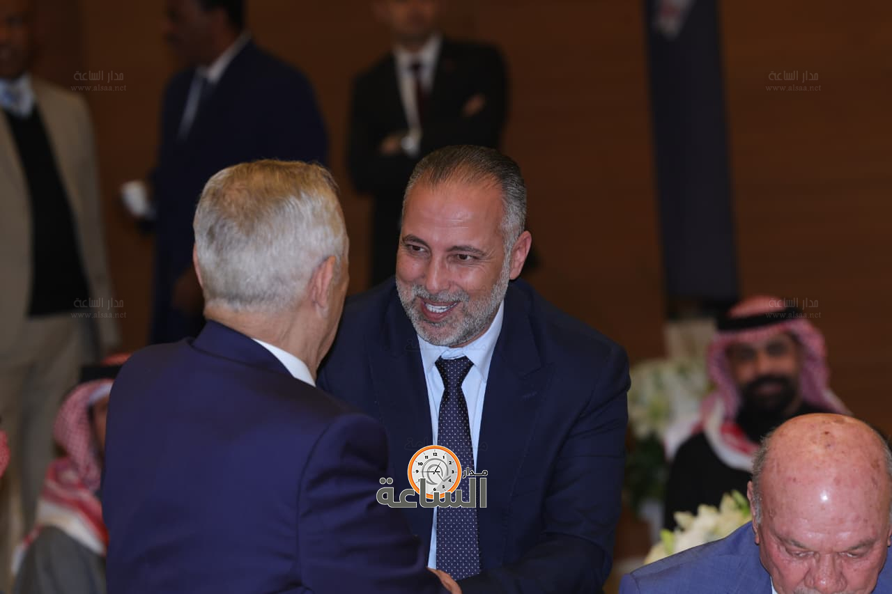 Madar Al-Saa Images 0.5169885853501711