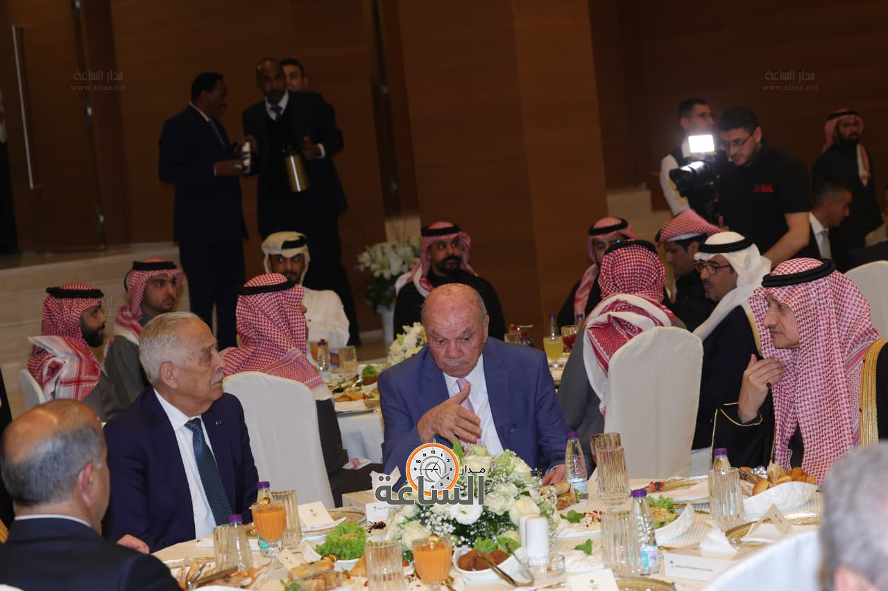 Madar Al-Saa Images 0.2807249190135439