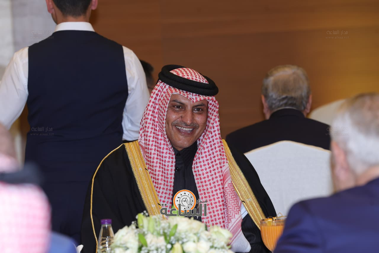 Madar Al-Saa Images 0.282018812499082