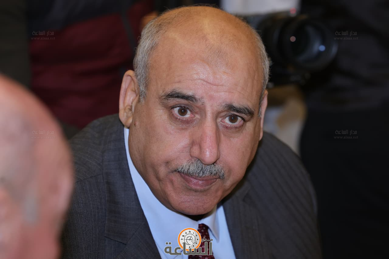 Madar Al-Saa Images 0.4378261083479007