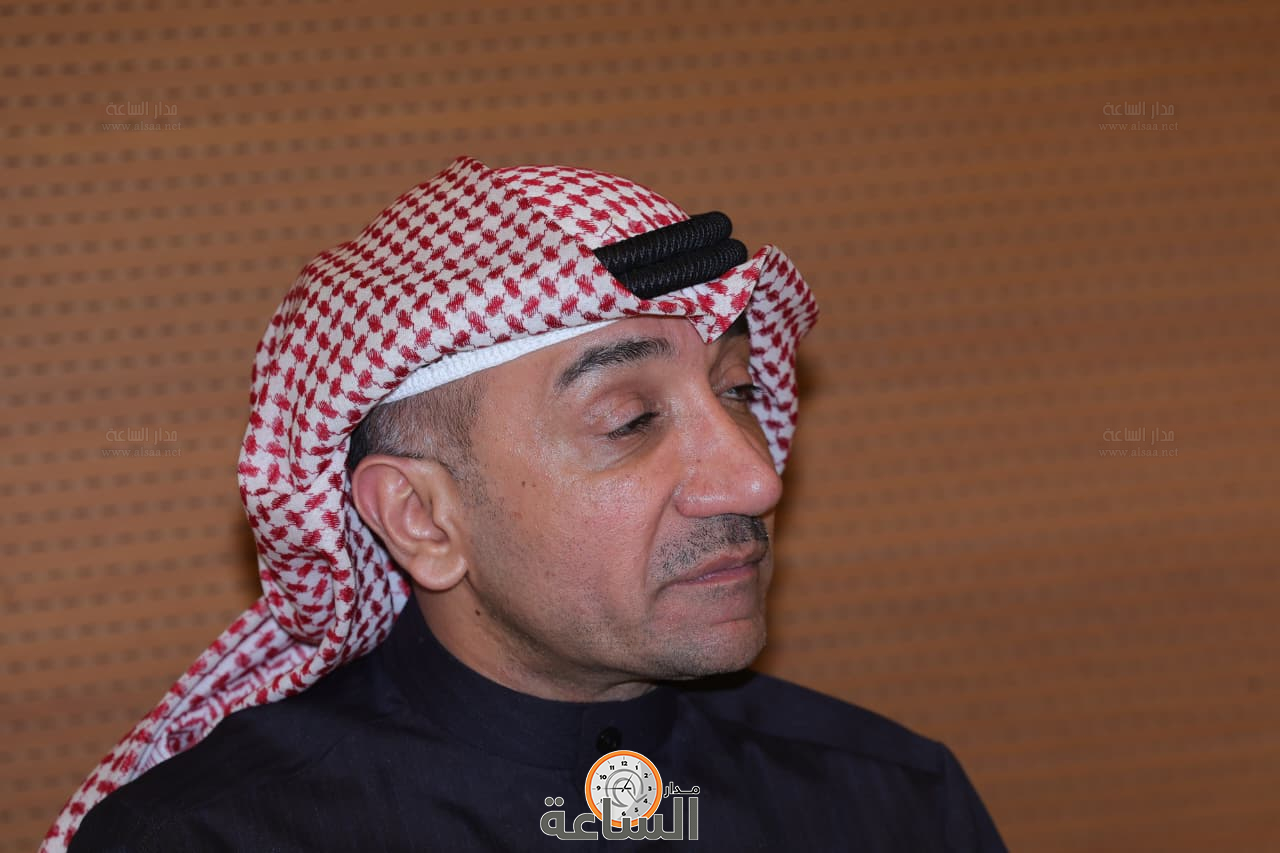 Madar Al-Saa Images 0.6238542017659803