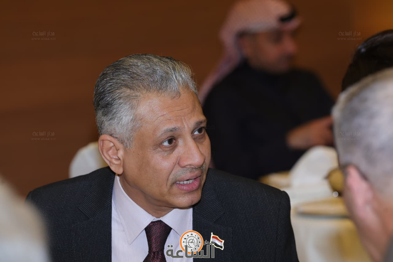 Madar Al-Saa Images 0.42352869627138057