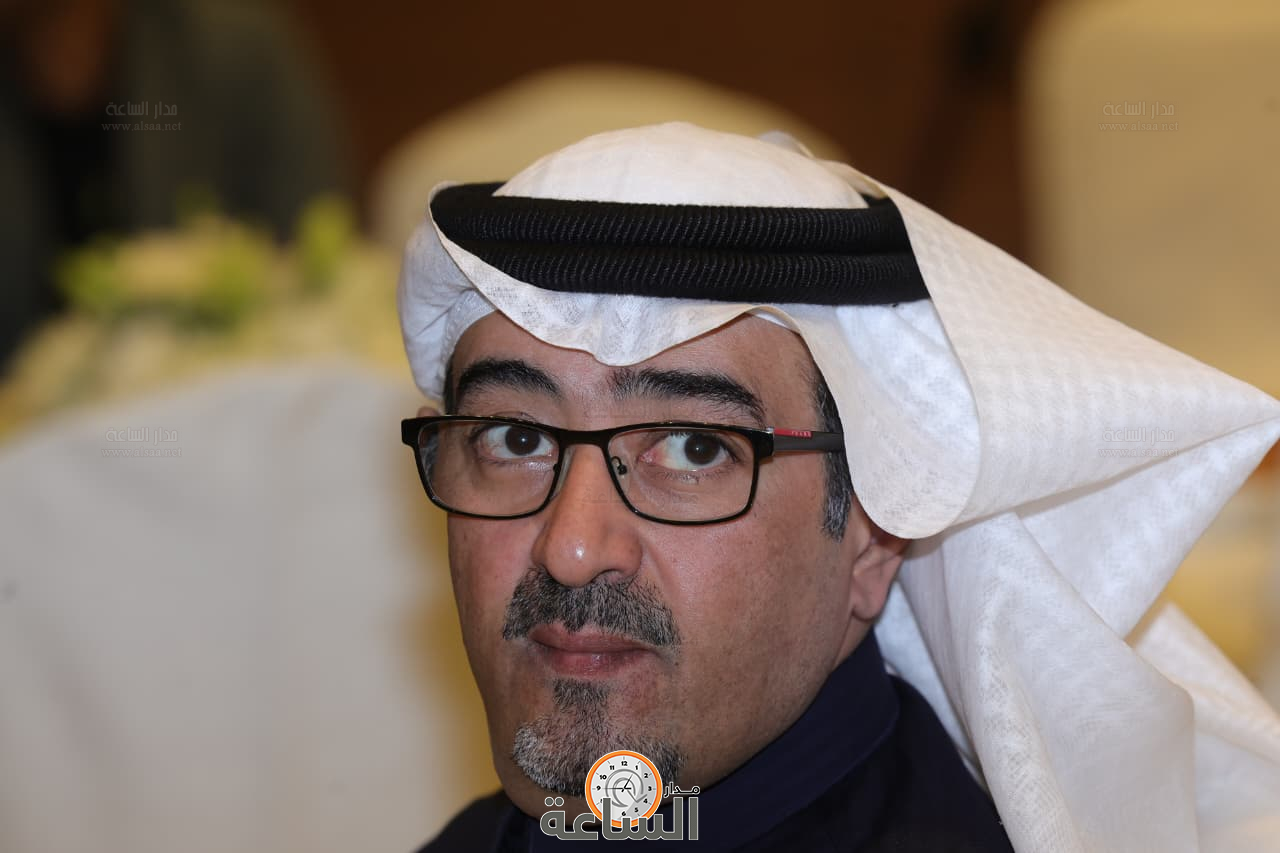 Madar Al-Saa Images 0.6942827026291125