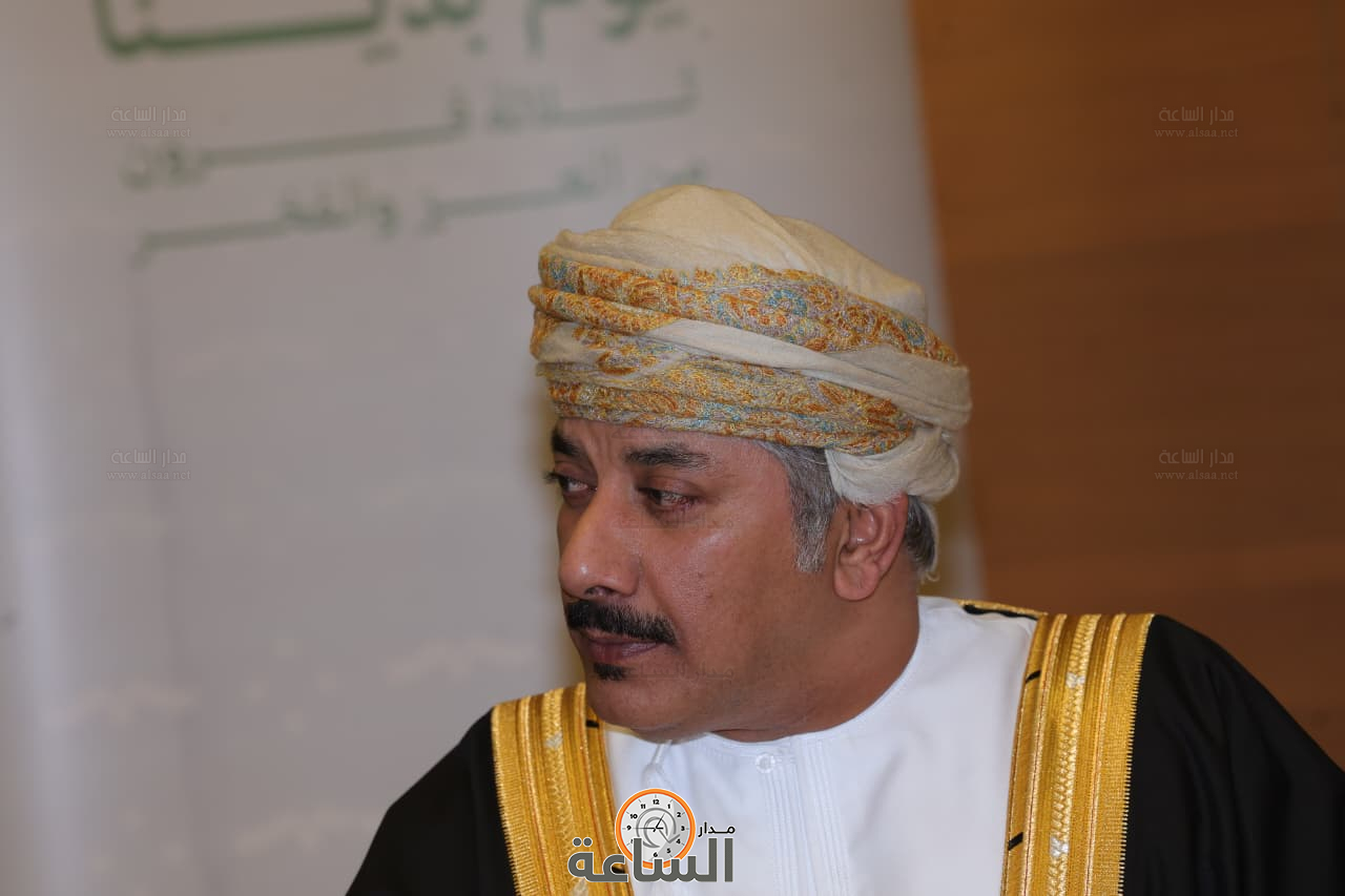 Madar Al-Saa Images 0.9566202313790185