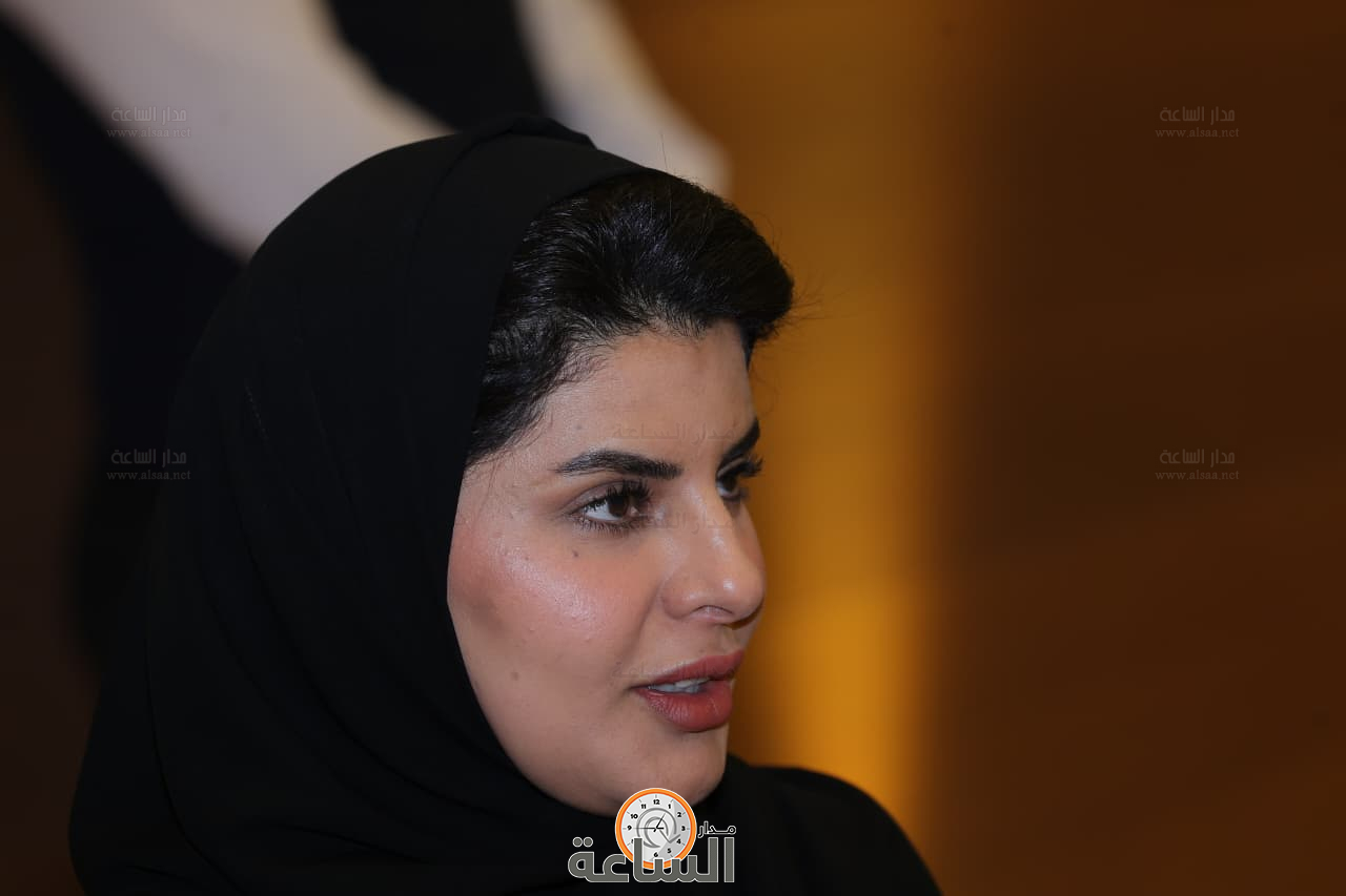 Madar Al-Saa Images 0.954825824358503