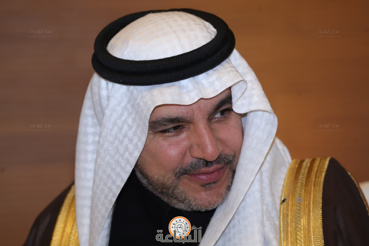 Madar Al-Saa Images 0.9299300530449798