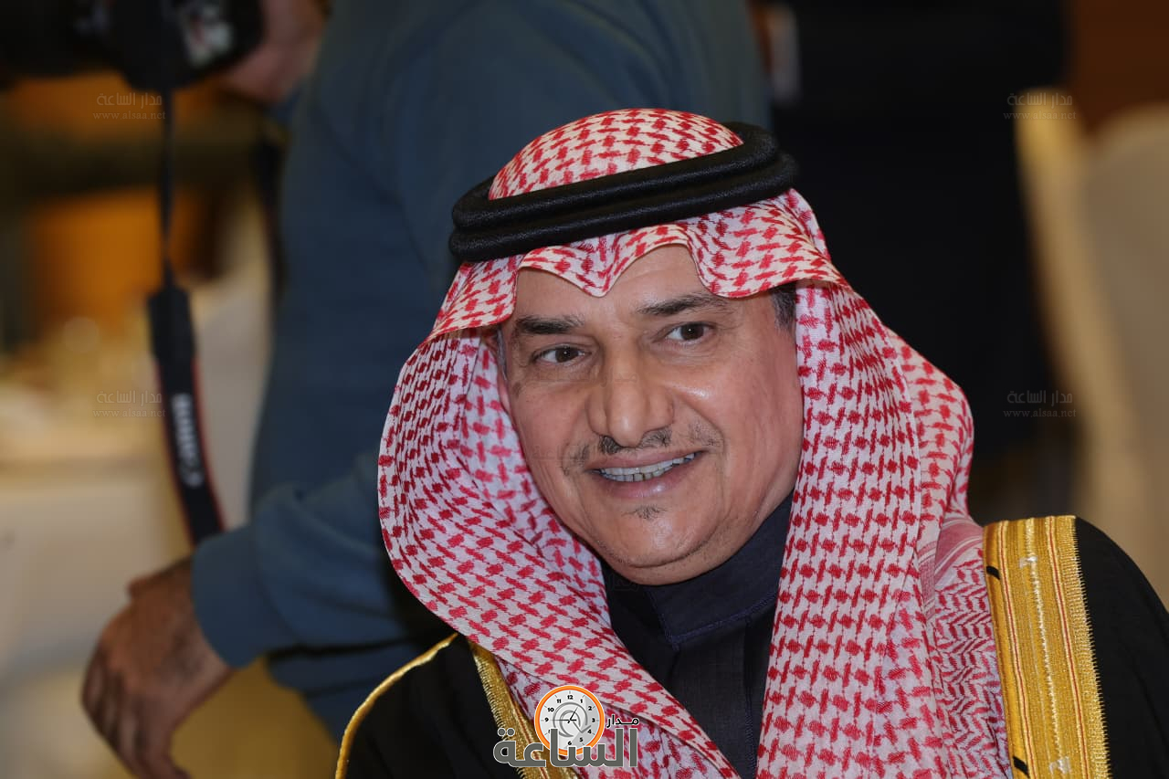 Madar Al-Saa Images 0.9237663807078188