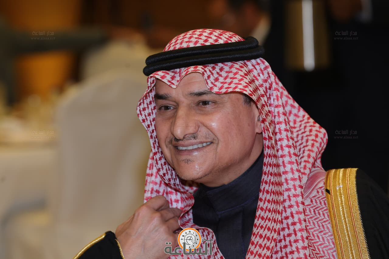 Madar Al-Saa Images 0.9500707435593849