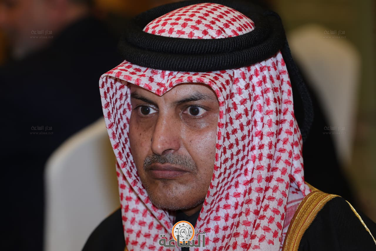 Madar Al-Saa Images 0.24964391891582527