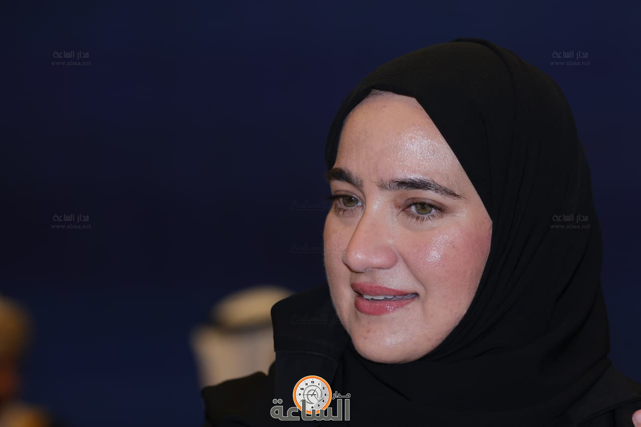 Madar Al-Saa Images 0.9569895987841105