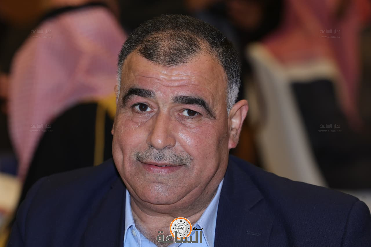 Madar Al-Saa Images 0.7897137621072733