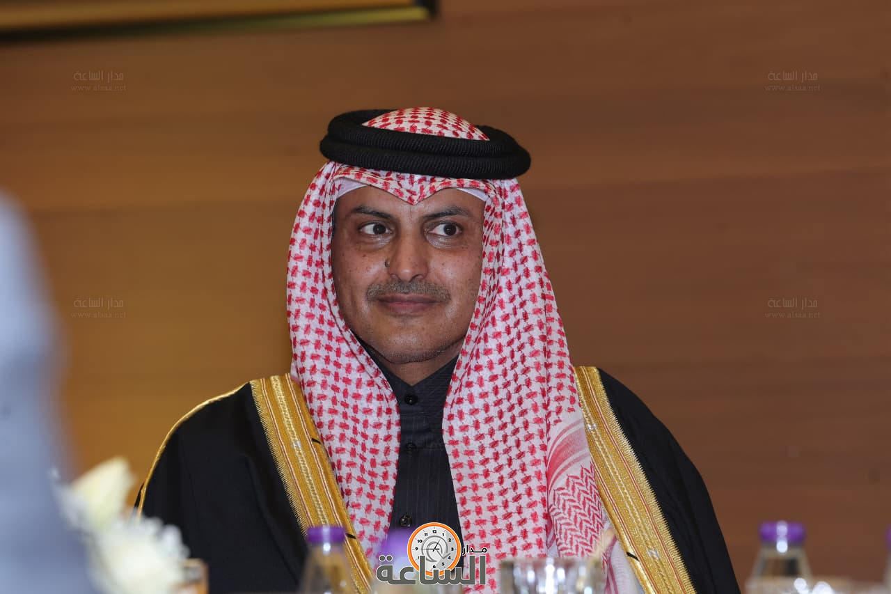 Madar Al-Saa Images 0.7878400185609966