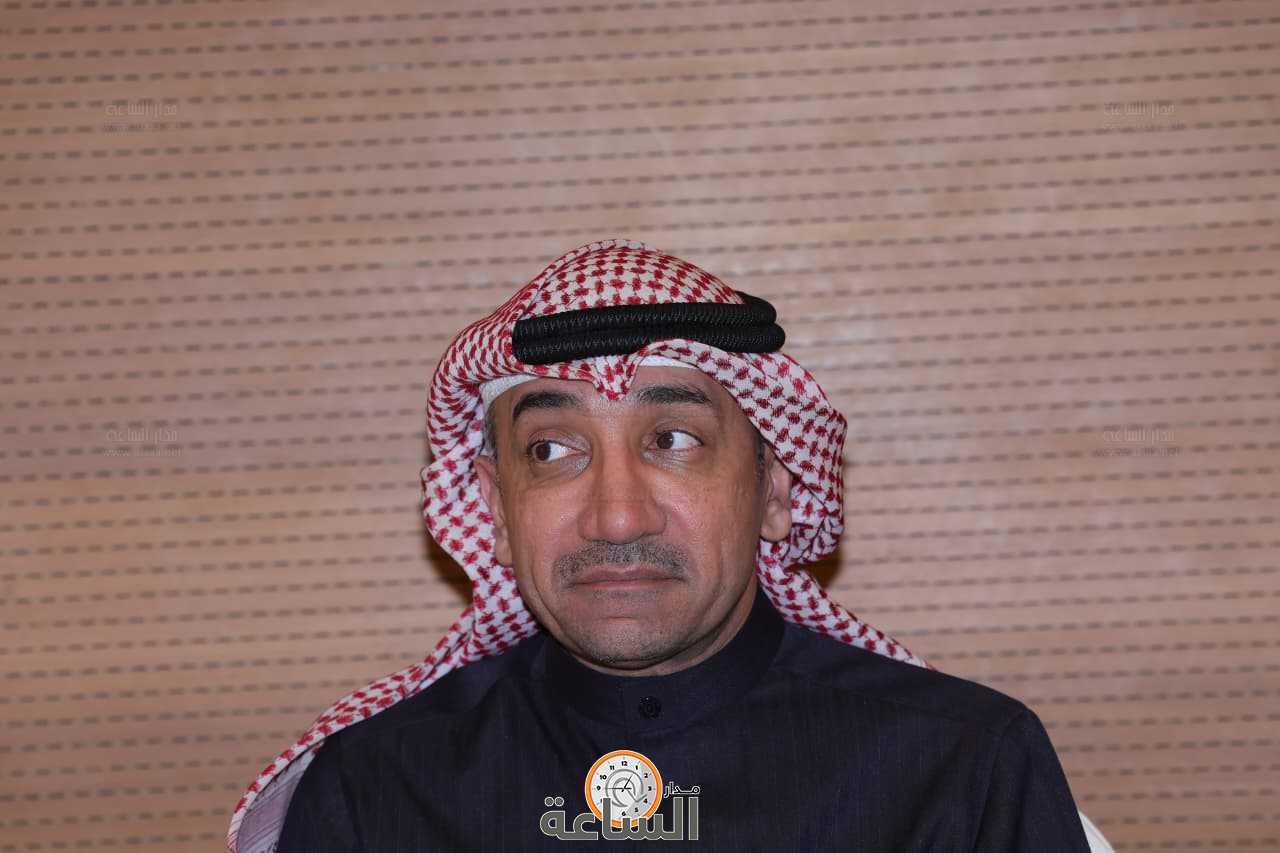 Madar Al-Saa Images 0.9688059085085123