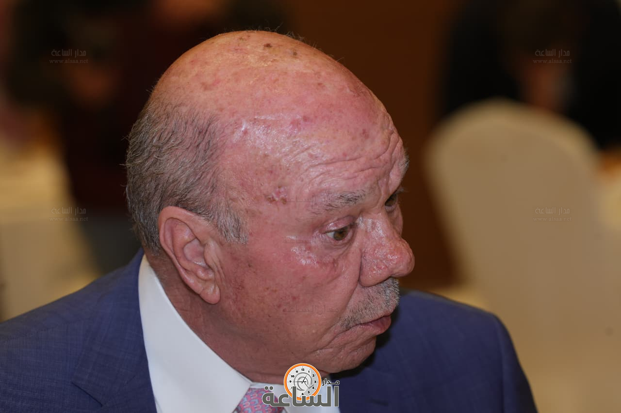 Madar Al-Saa Images 0.14481891940085323