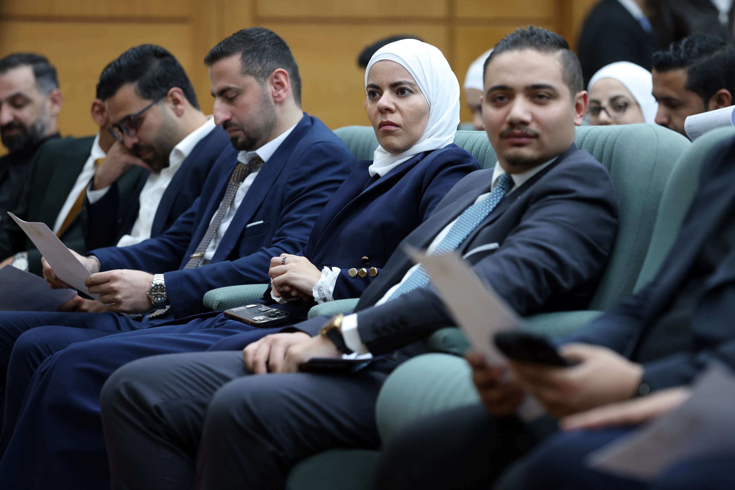 Madar Al-Saa Images 0.4618927294274575