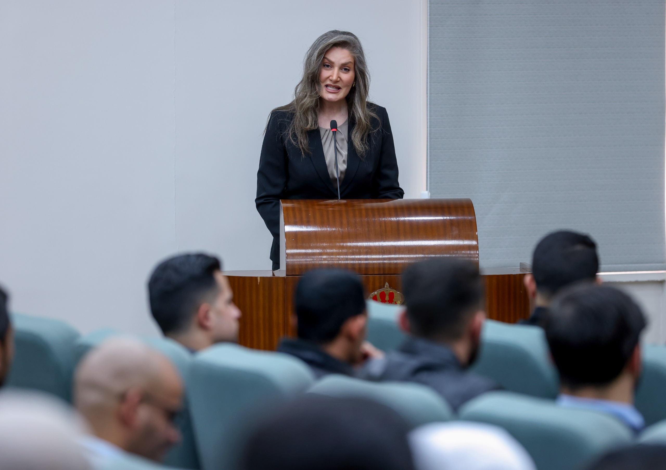 Madar Al-Saa Images 0.28448808406596127