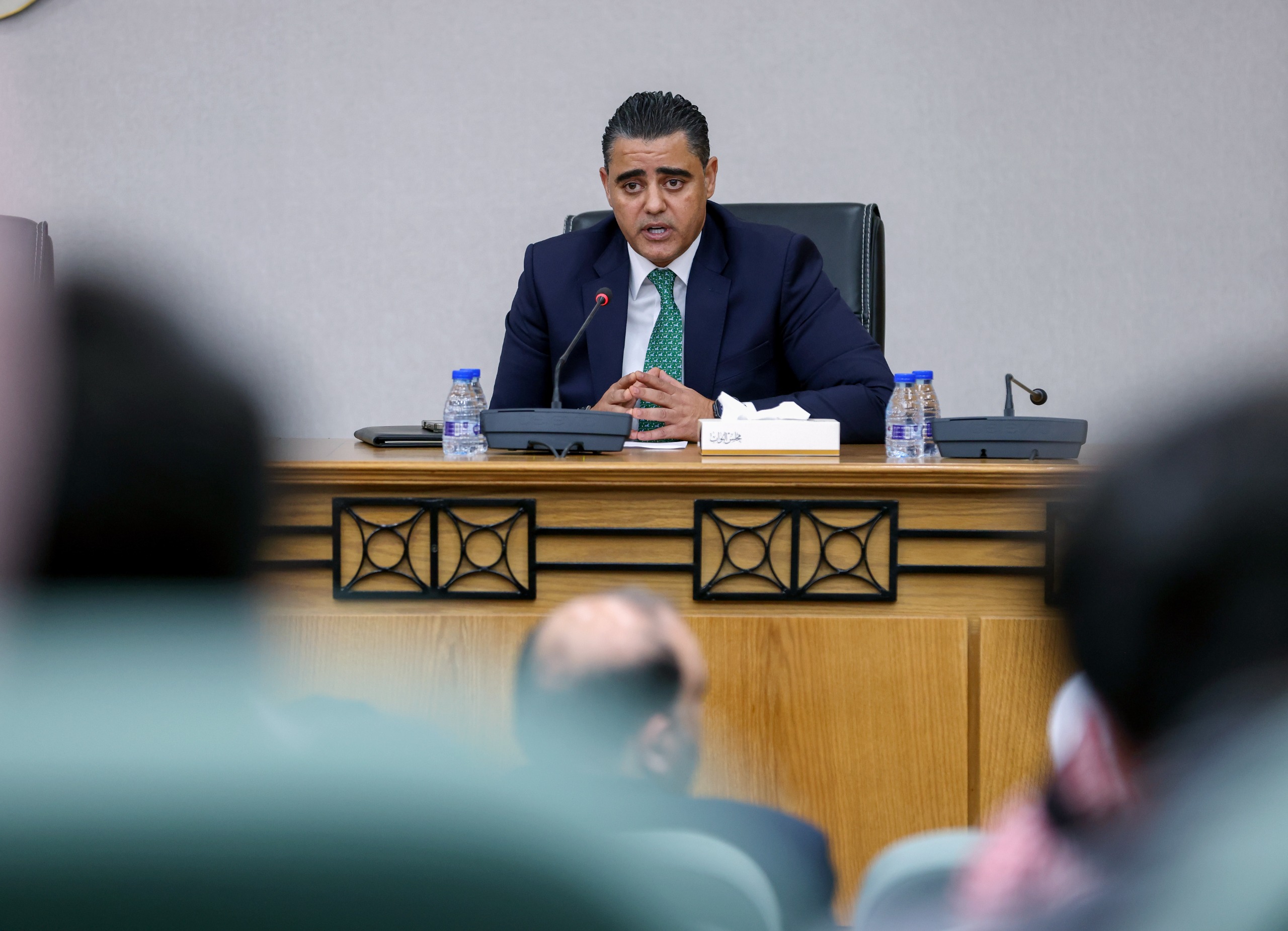 Madar Al-Saa Images 0.5725100815256151