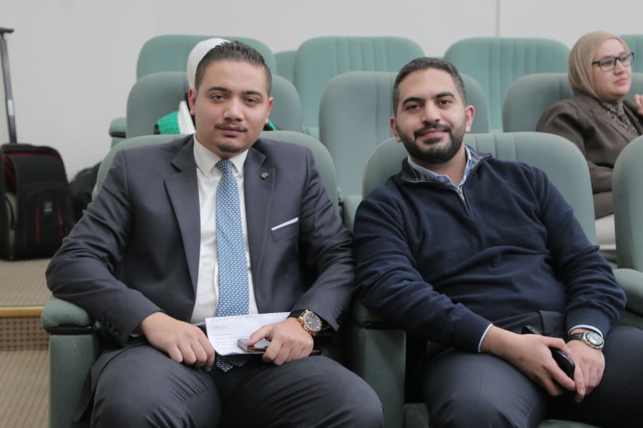 Madar Al-Saa Images 0.7863290451741164