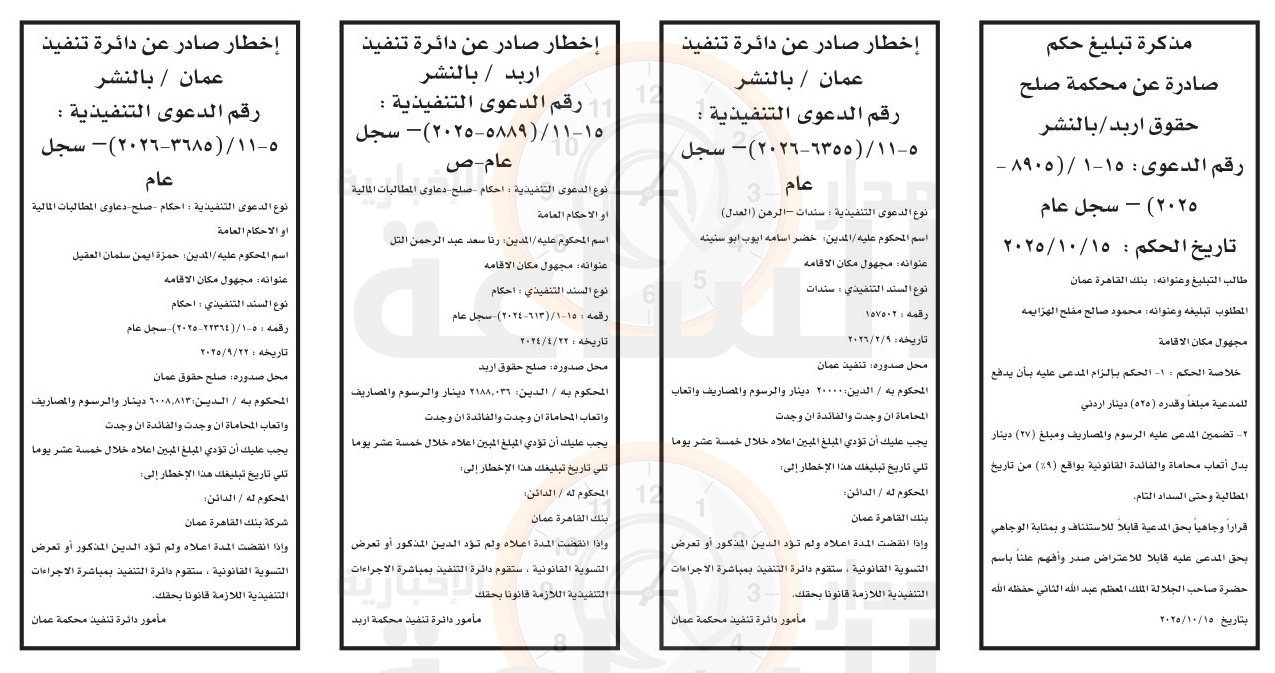 Madar Al-Saa Images 0.7773095806380534