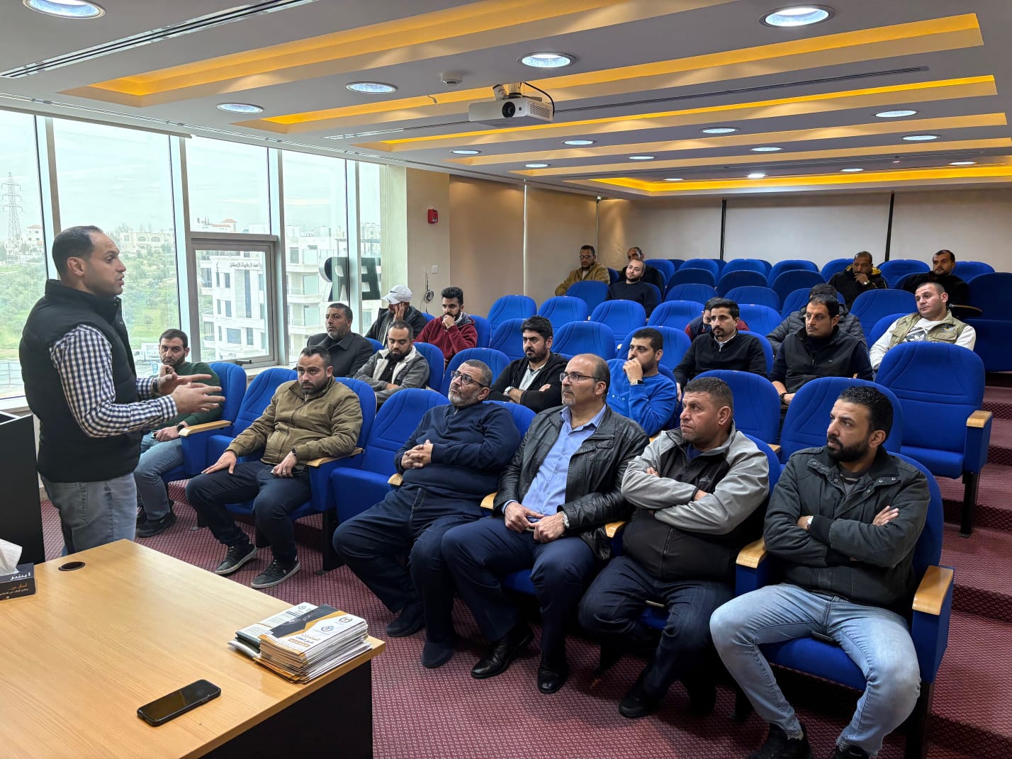 Madar Al-Saa Images 0.7430188186739403