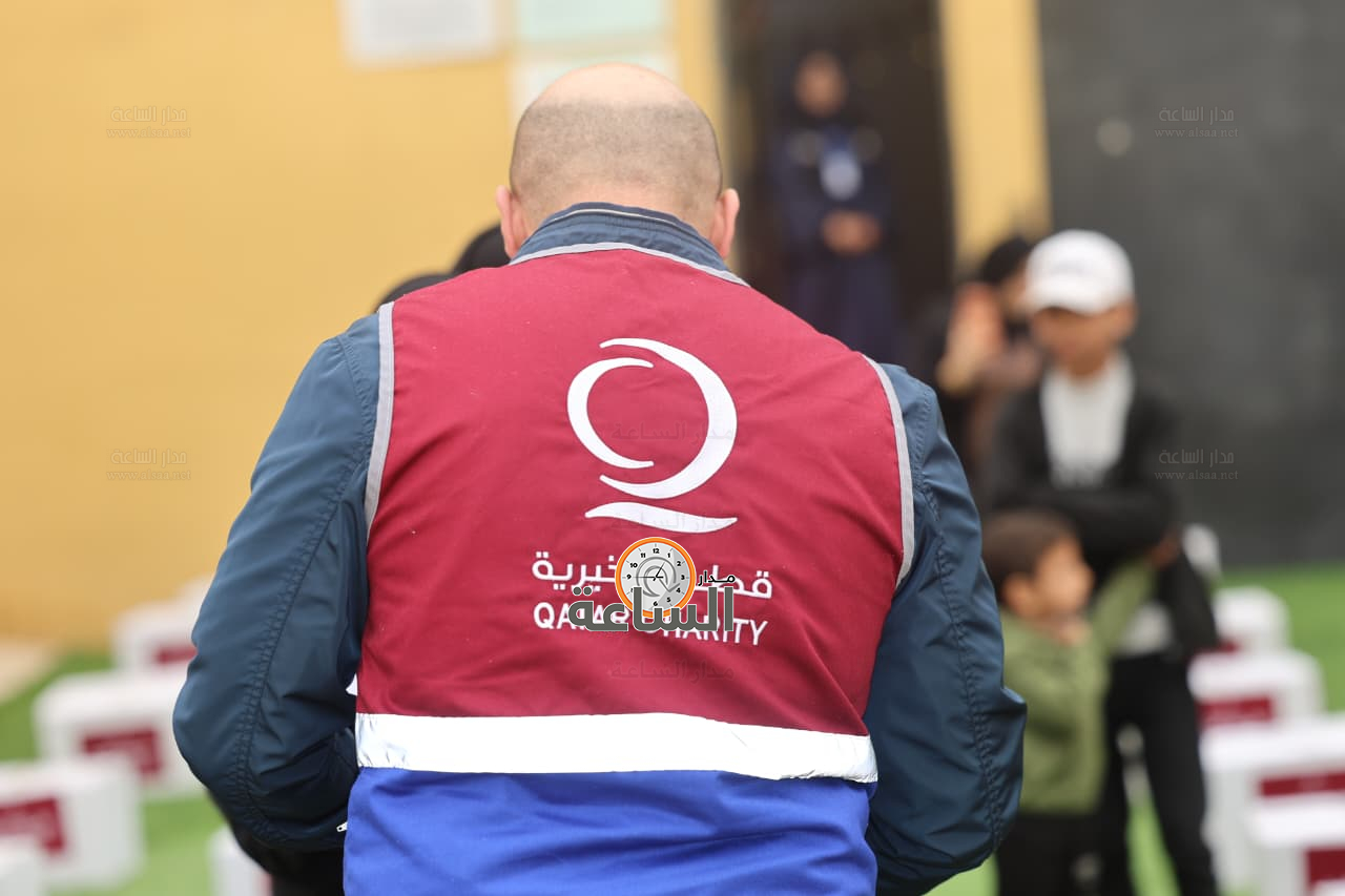 Madar Al-Saa Images 0.6387285472986511