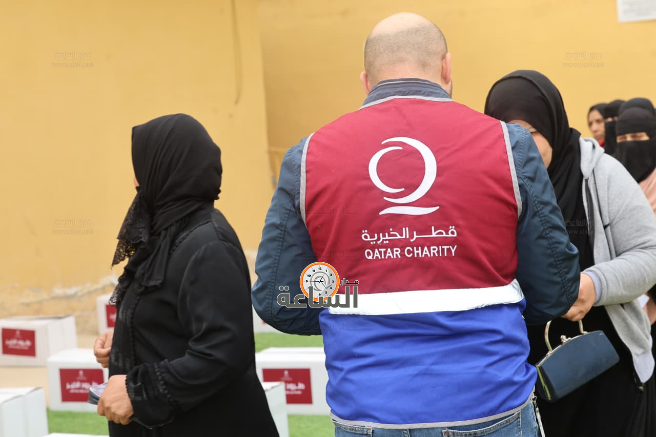 Madar Al-Saa Images 0.7284049786076457