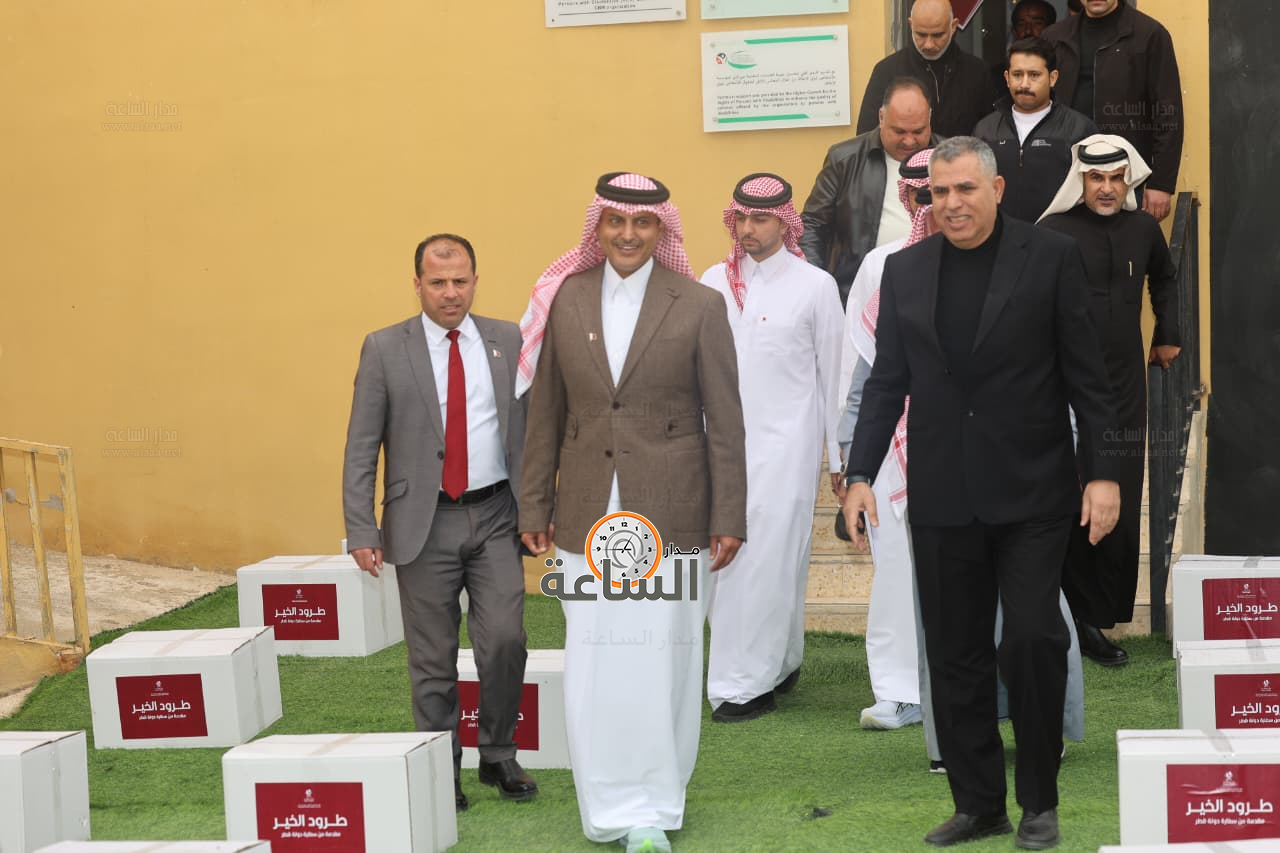 Madar Al-Saa Images 0.33425453514427317