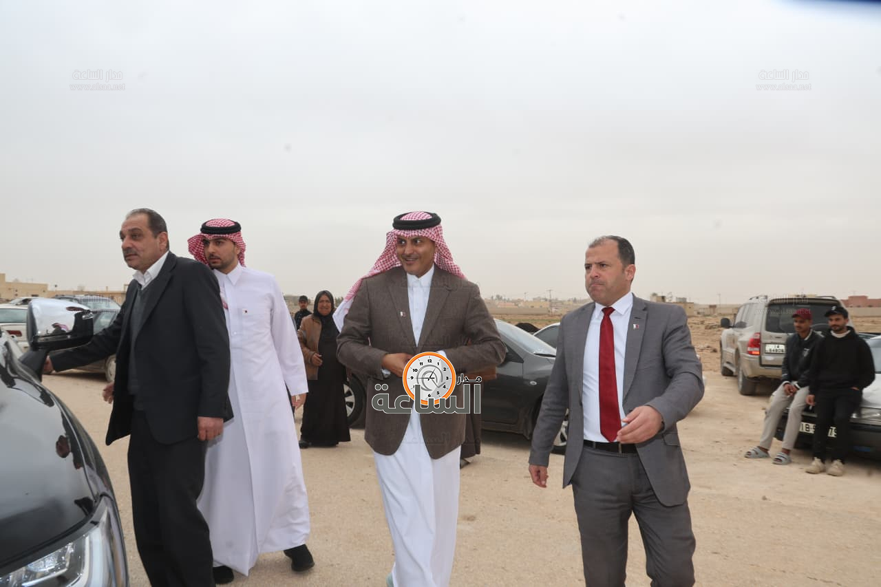 Madar Al-Saa Images 0.5871724755439064