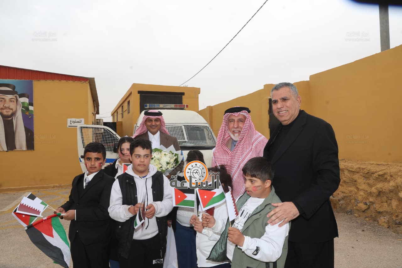 Madar Al-Saa Images 0.6642954271205965