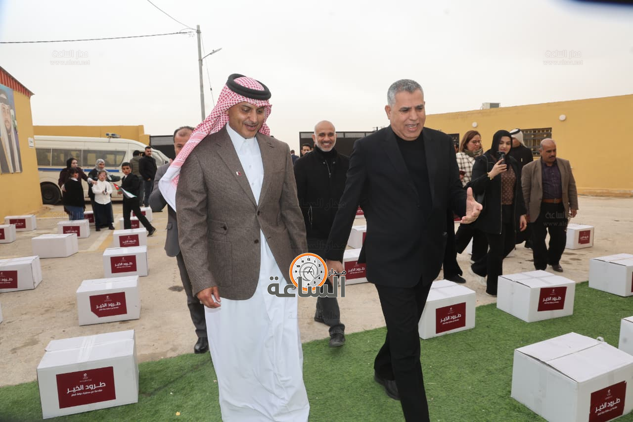 Madar Al-Saa Images 0.5924705015652132