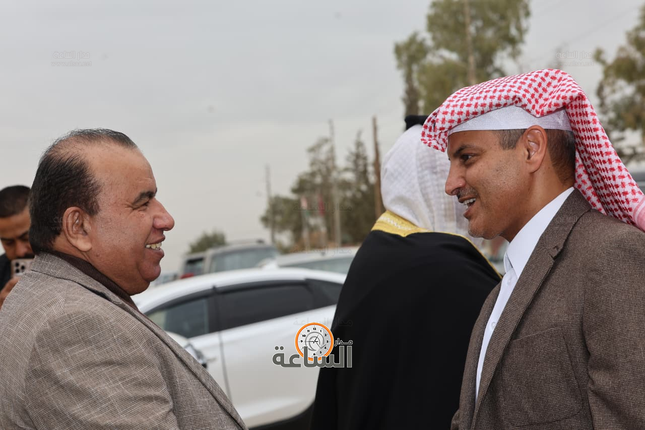 Madar Al-Saa Images 0.6469714768398611