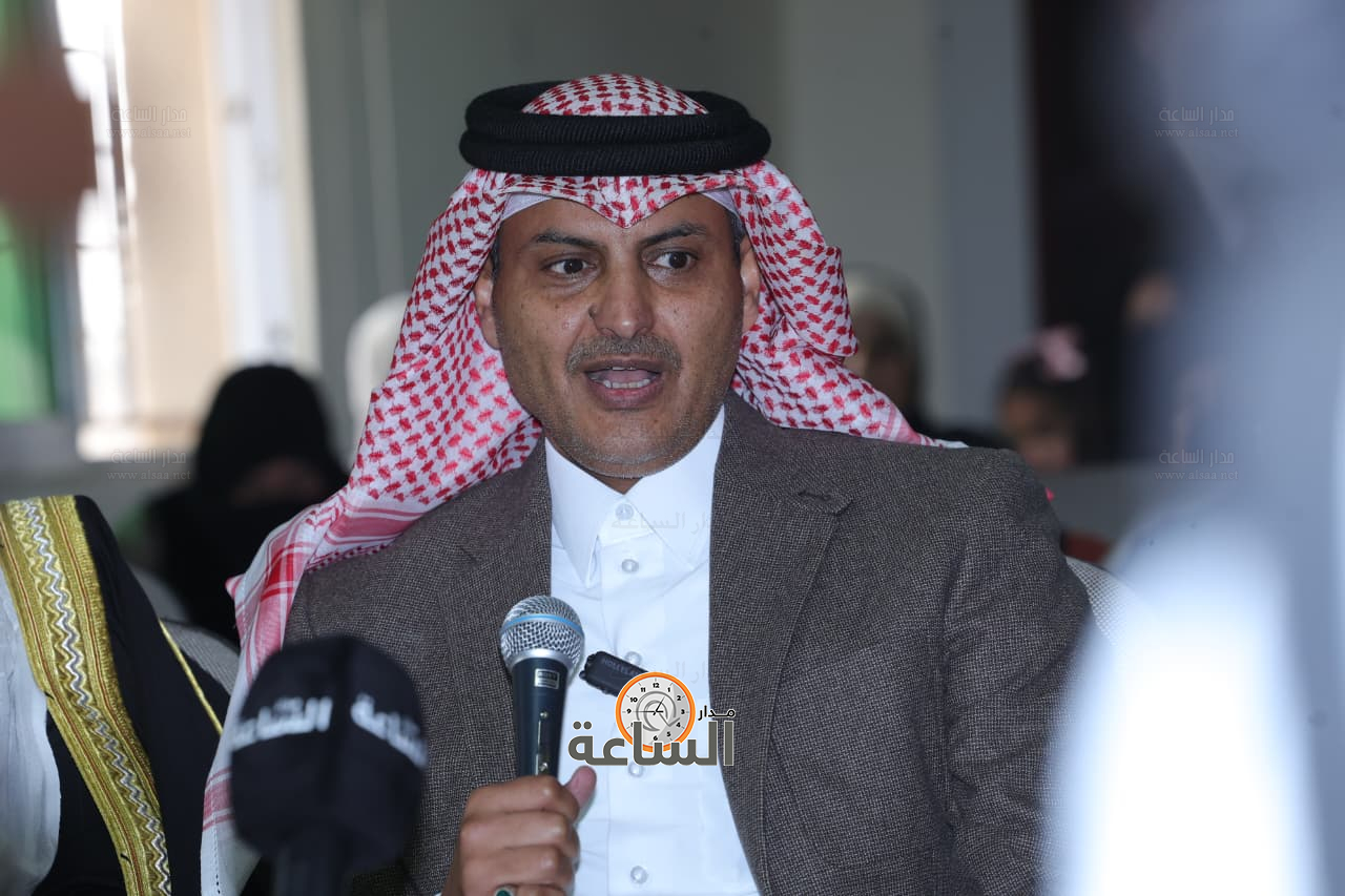 Madar Al-Saa Images 0.7221698339594594