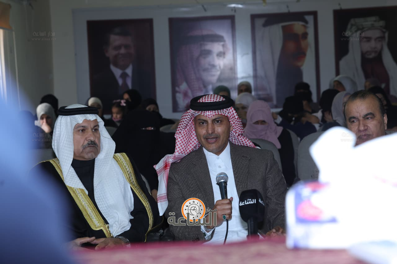 Madar Al-Saa Images 0.7426726916534627