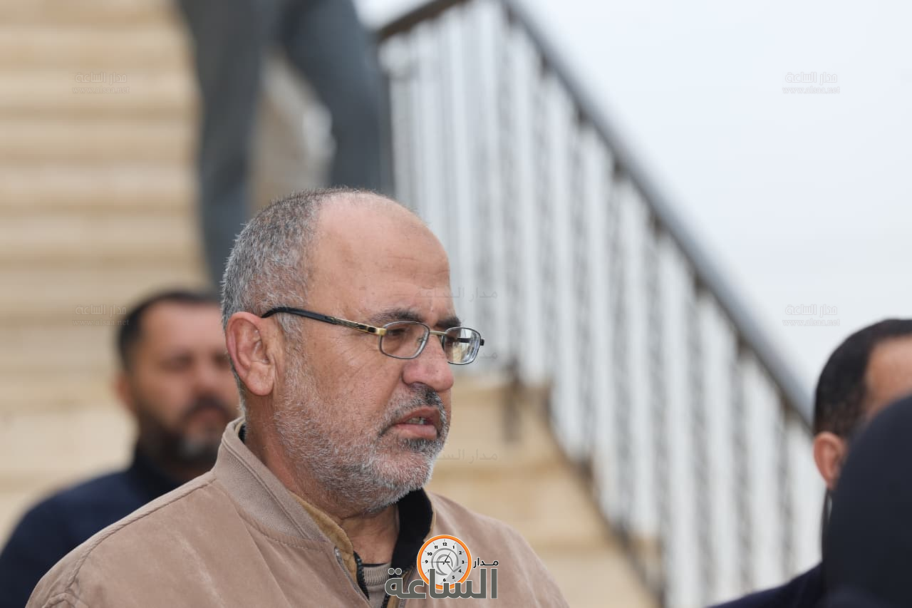 Madar Al-Saa Images 0.018973913064620374