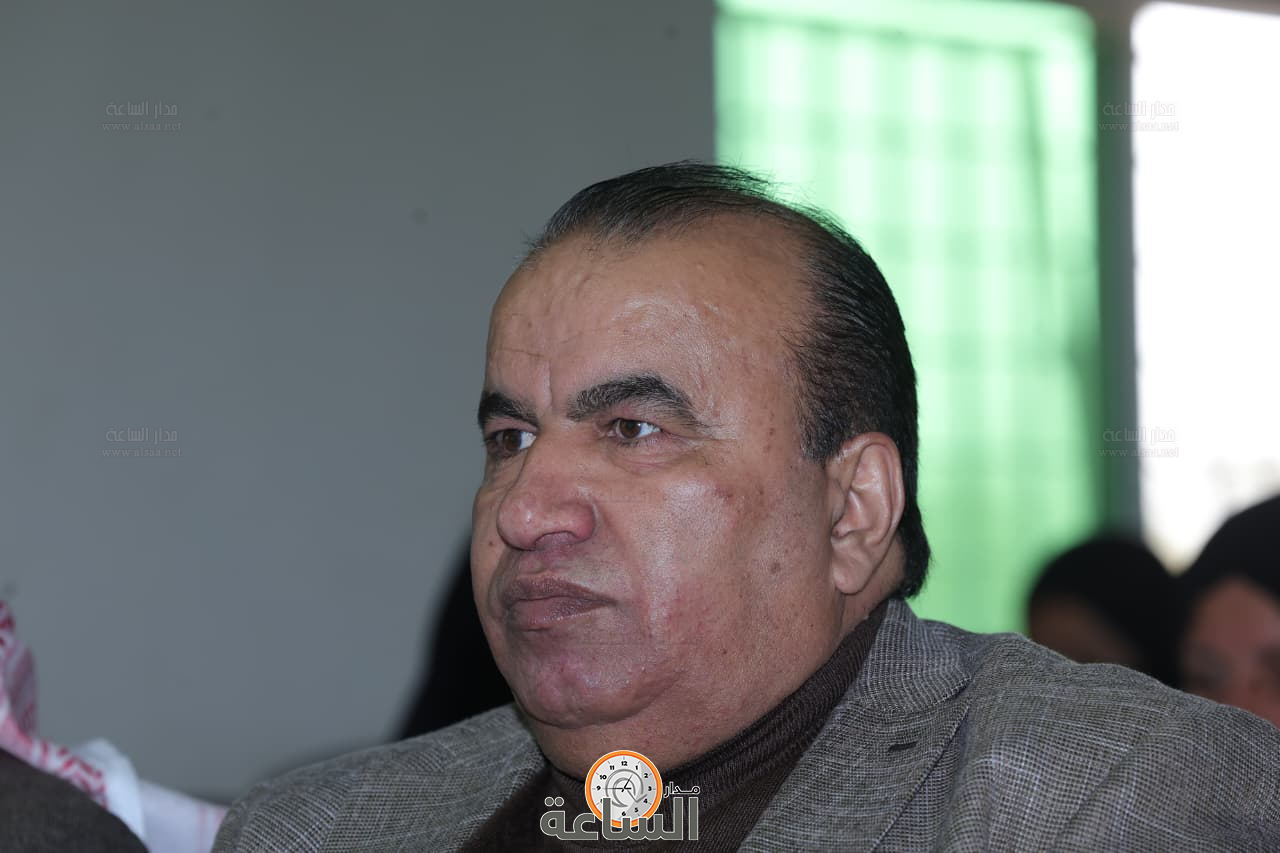 Madar Al-Saa Images 0.08501419725268544