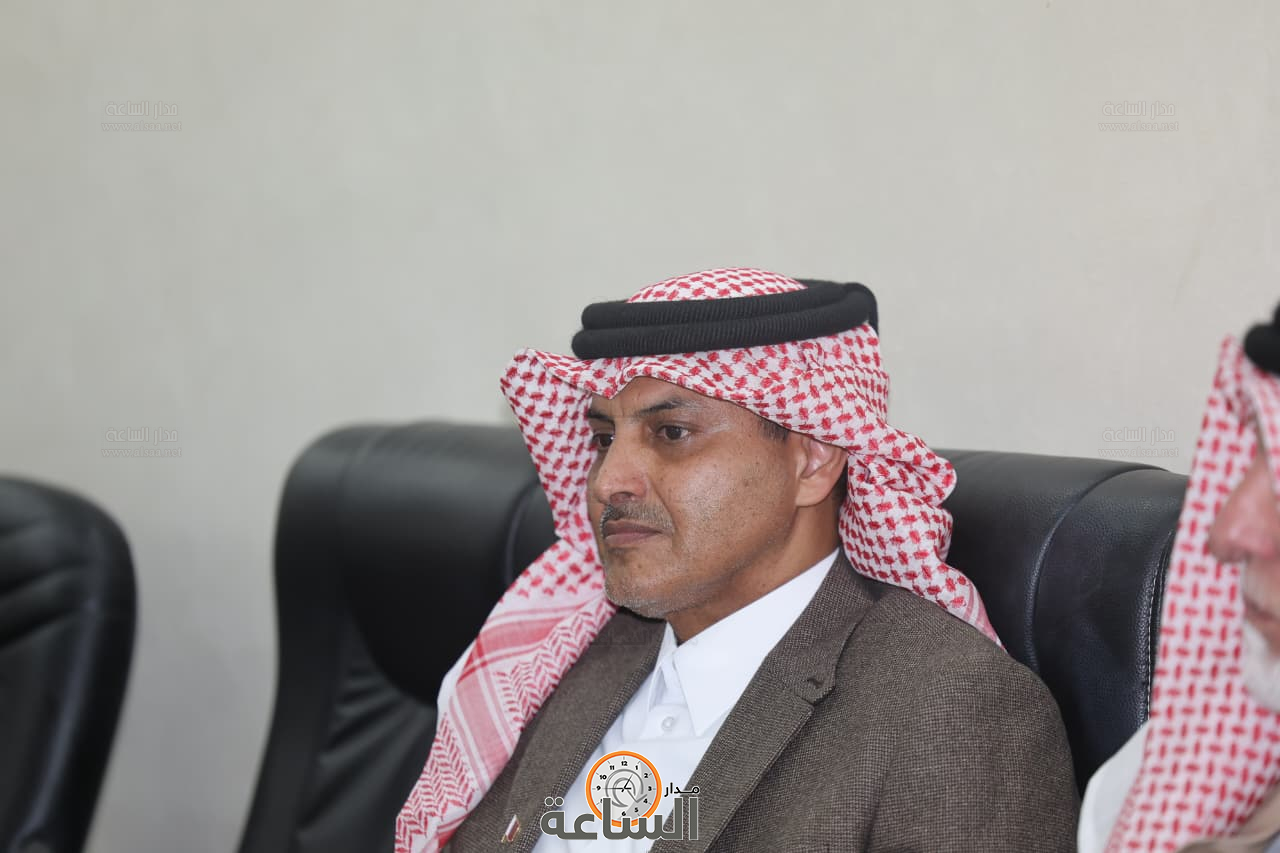 Madar Al-Saa Images 0.22536128439182435