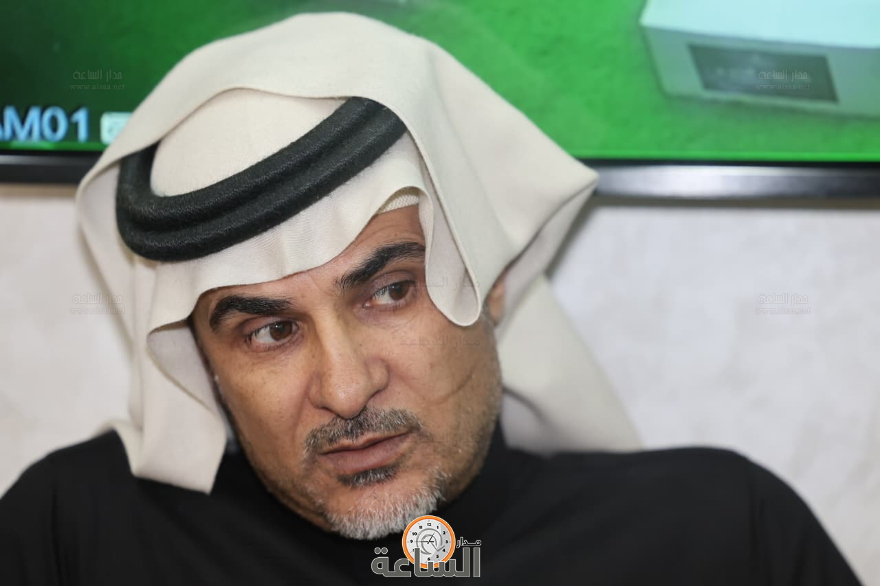 Madar Al-Saa Images 0.3040338028619316