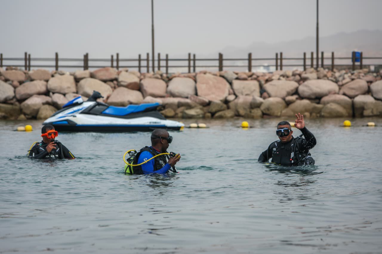 Madar Al-Saa Images 0.4706992424591748