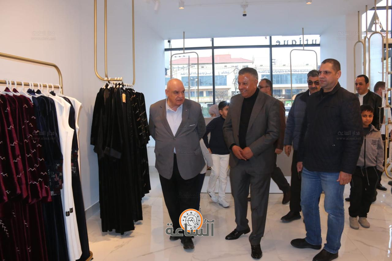 Madar Al-Saa Images 0.25084651381863055