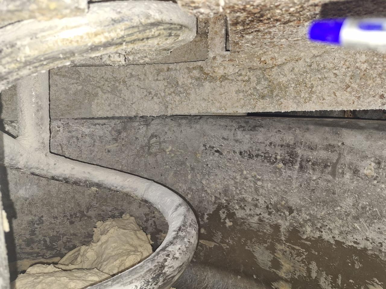 Madar Al-Saa Images 0.012246386584874758