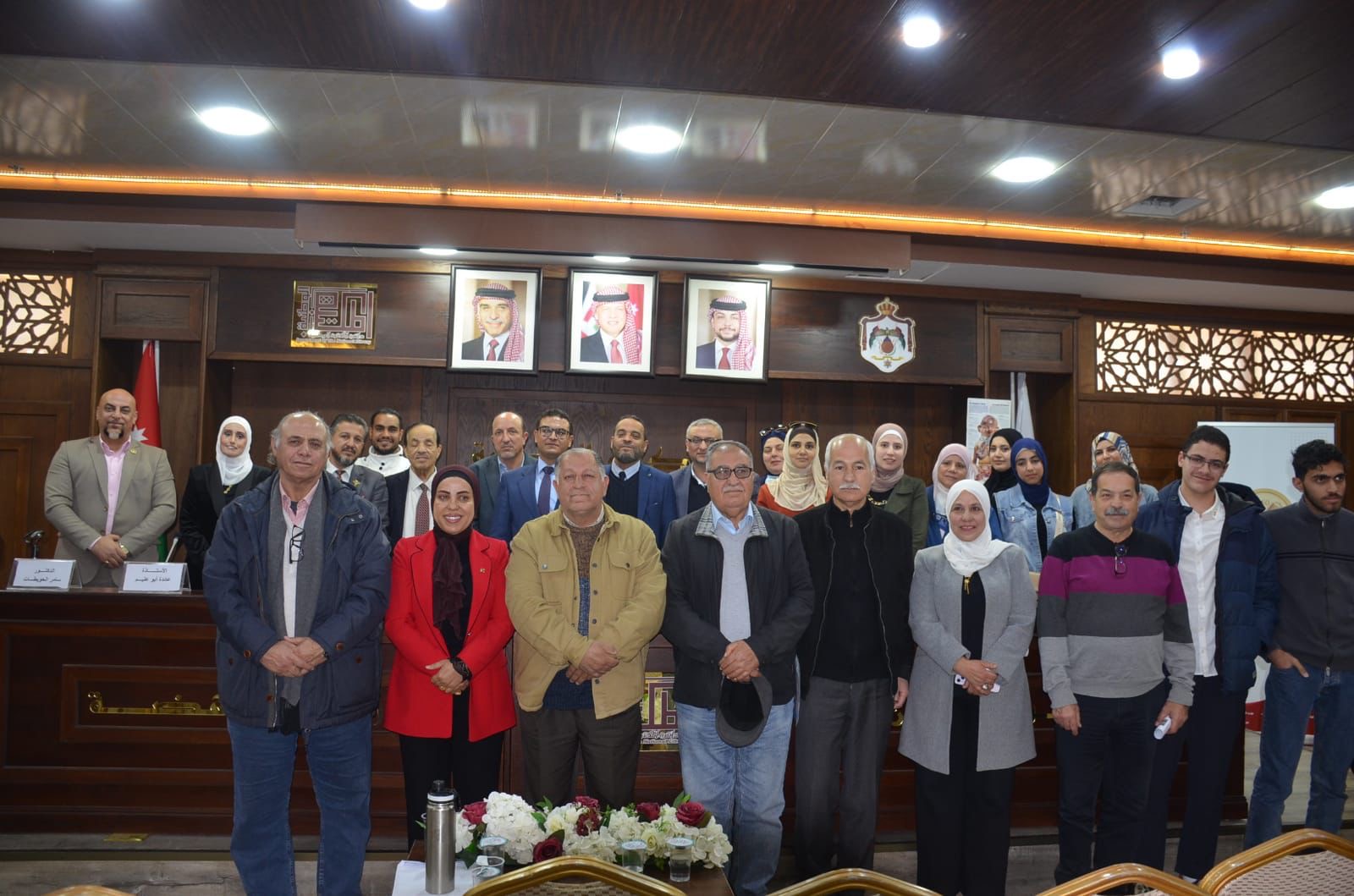 Madar Al-Saa Images 0.9824196040316261