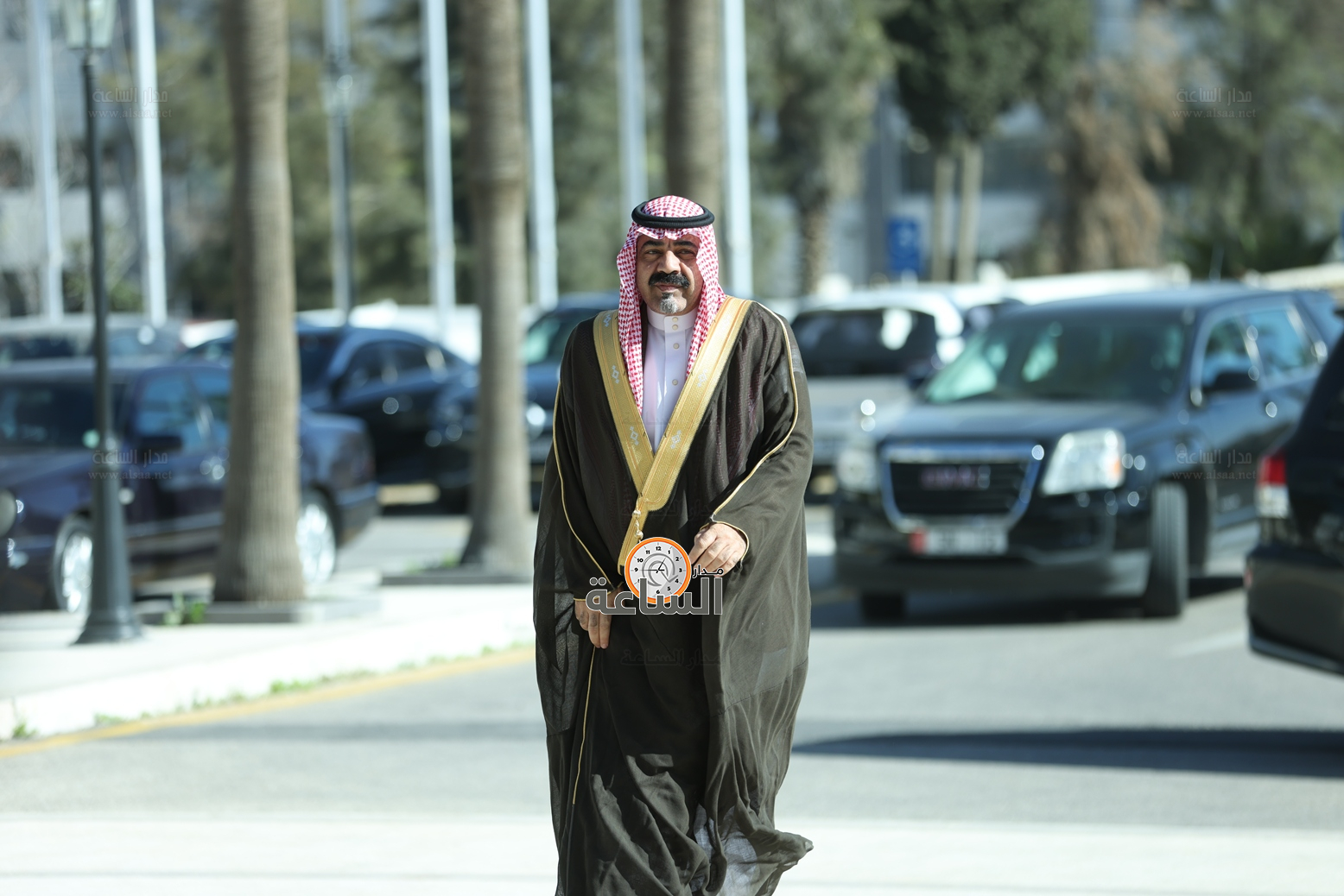 Madar Al-Saa Images 0.42127484932546266