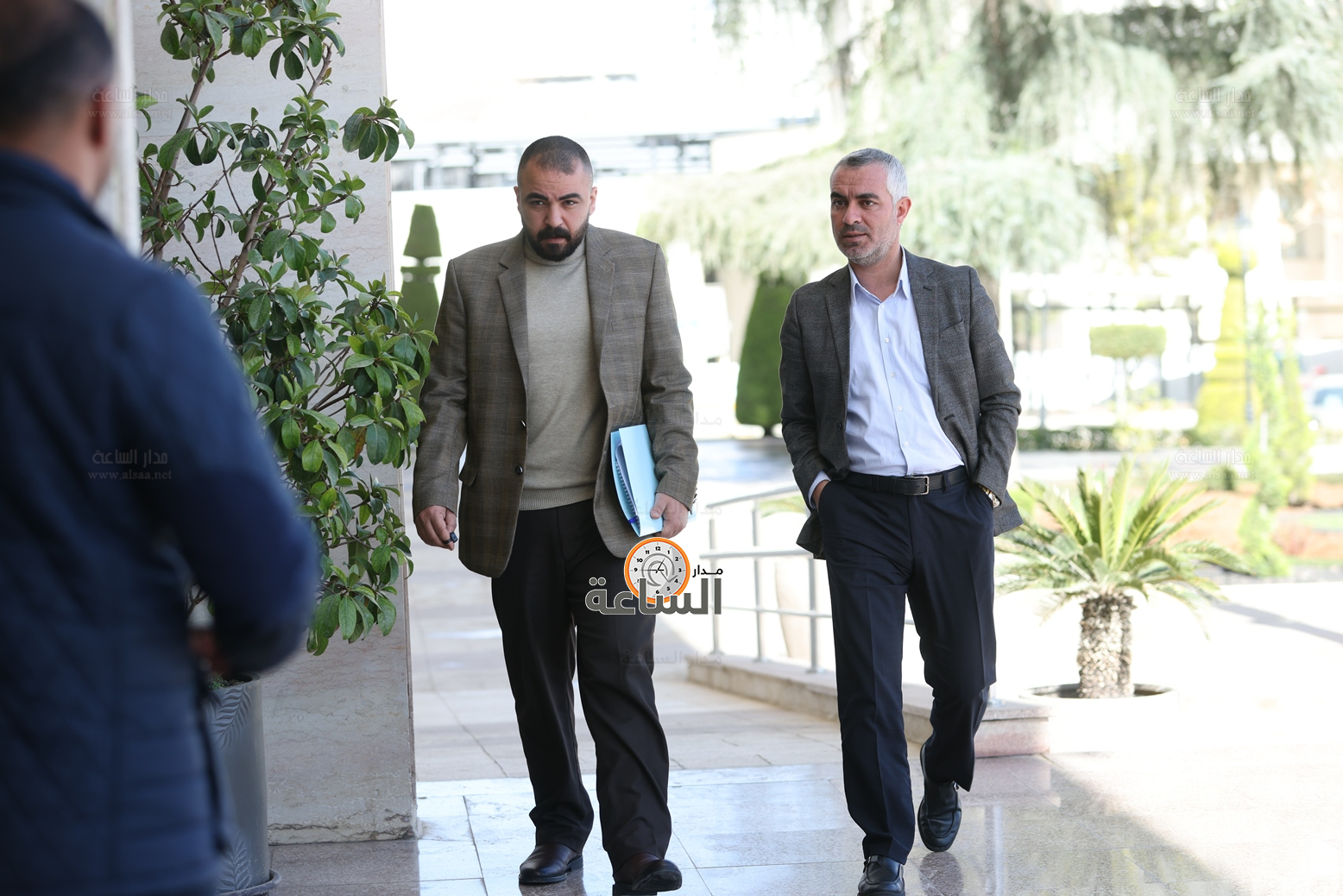 Madar Al-Saa Images 0.36312128481481265