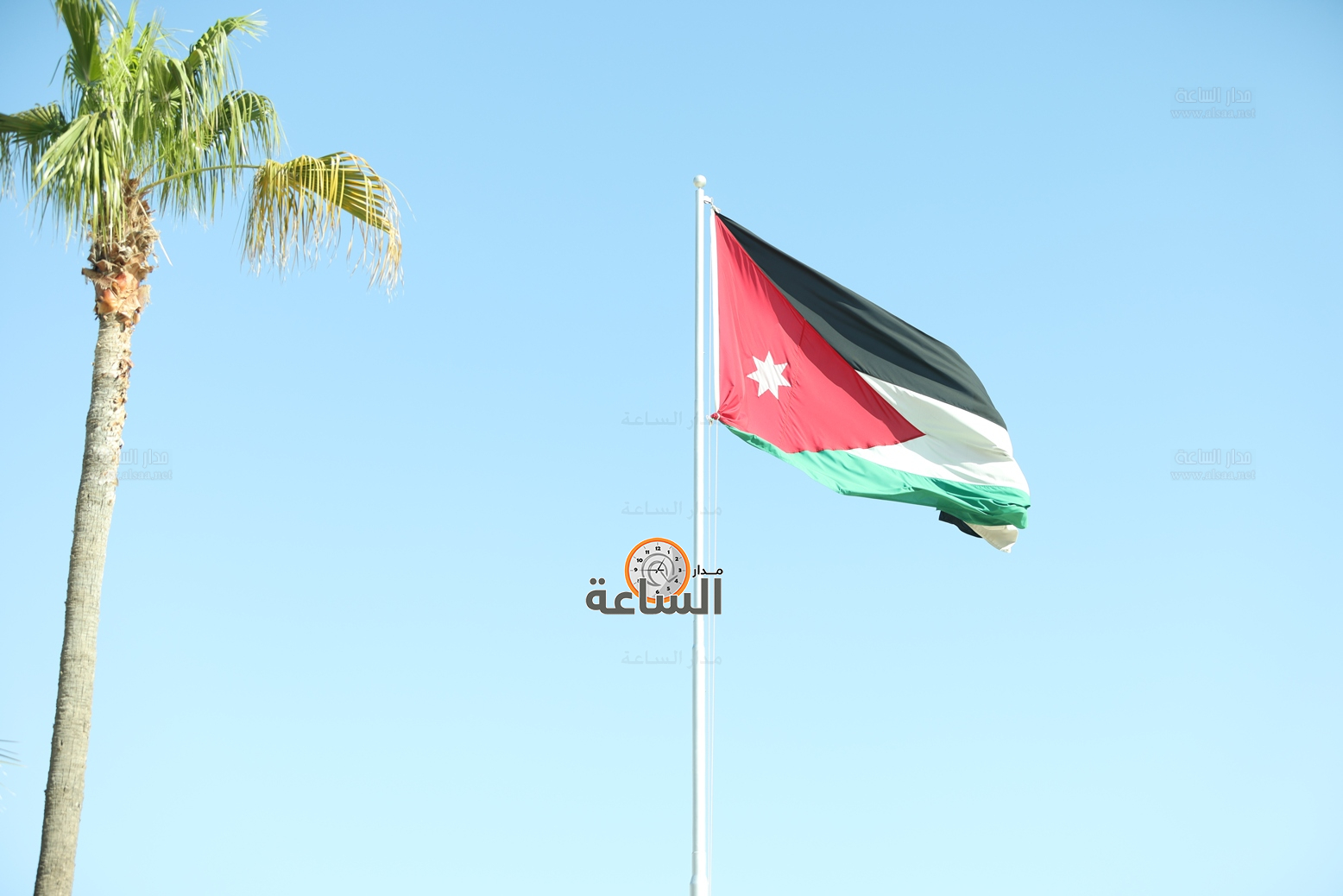 Madar Al-Saa Images 0.6633185338912401